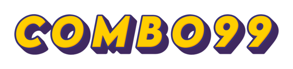 COMBO99