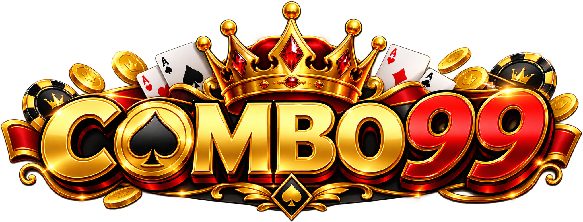 Logo Baru